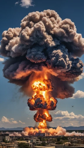 mushroom cloud,nuclear explosion,atomic bomb,nuclear bomb,calbuco volcano,hydrogen bomb,nuclear weapons,explosion,explosion destroy,detonation,the conflagration,doomsday,eruption,volcanic activity,apocalypse,the eruption,armageddon,types of volcanic eruptions,environmental destruction,apocalyptic,Photography,General,Natural