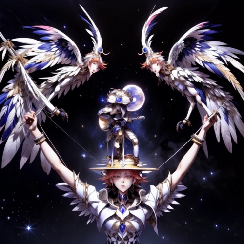 angel’s tear,constellation lyre,winged heart,angelology,constellation swan,angel wing,flying heart,christmas angels,baroque angel,fallen angel,business angel,crying angel,archangel,justitia,knight star,fire angel,life stage icon,dove of peace,love angel,constellation pyxis