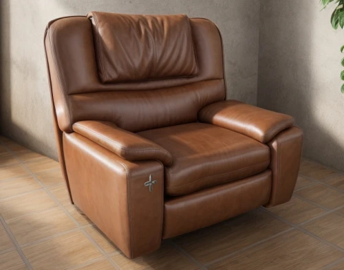 recliner,chair png,armchair,seating furniture,club chair,sleeper chair,cinema seat,wing chair,new concept arms chair,chair,office chair,loveseat,massage chair,chaise longue,slipcover,leather texture,chaise lounge,chair circle,soft furniture,chaise,Product Design,Furniture Design,Modern,Rustic Scandi