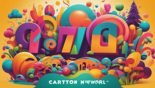 crayon,cd cover,abstract cartoon art,capsule-diet pill,carton,tiktok icon,garish,cation,cinema 4d,illustrator,cultivation,nowyjork,pellworm,dihydro,crayon background,started-carnation,cartoons,neon carnival brasil,cover,carnival,Conceptual Art,Daily,Daily 12