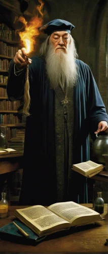 gandalf,wizard,magic book,potter,potter's wheel,the wizard,dwarf cookin,wizards,potions,scholar,albus,lord who rings,magistrate,wizardry,the local administration of mastery,magus,hobbit,hogwarts,jrr tolkien,bibliology,Illustration,Realistic Fantasy,Realistic Fantasy 29