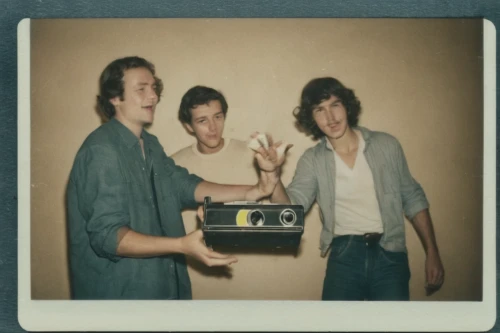 polaroid pictures,1980's,1982,instant camera,tube radio,1980s,vintage 1978-82,dire straits,soda machine,radio cassette,70s,record player,boom box,80s,polaroid,the batteries,ghetto blaster,boombox,musical box,1973,Photography,Documentary Photography,Documentary Photography 03