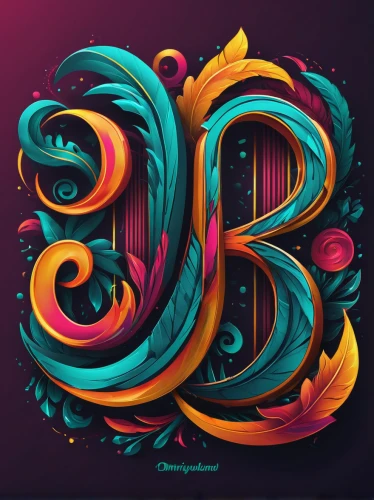 letter b,dribbble,dribbble logo,typography,dribbble icon,colorful foil background,colorful bleter,abstract design,decorative letters,lettering,hand lettering,adobe illustrator,b3d,vector graphics,airbnb logo,vector graphic,arabic background,colorful spiral,a38,80's design,Photography,Documentary Photography,Documentary Photography 14