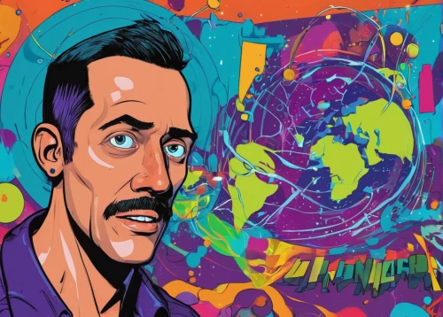 wpap,vector art,vector illustration,el salvador dali,vector graphic,machete,dali,digital art,pop art background,digital artwork,stan lee,adobe illustrator,digital drawing,walt,digital illustration,walt disney,cool pop art,pop art style,illustrator,tony stark,Conceptual Art,Oil color,Oil Color 21