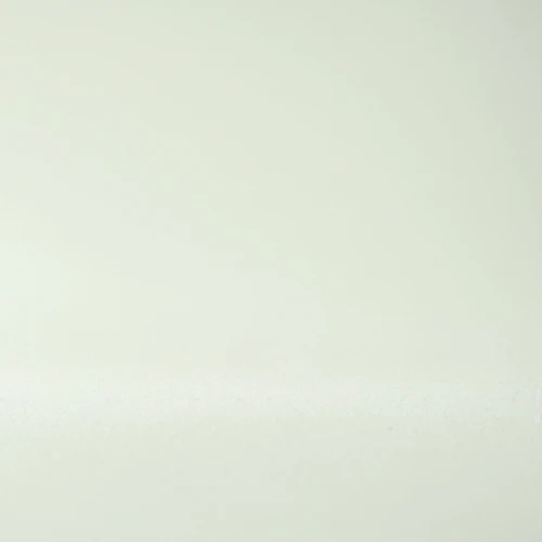 cinema 4d,birthday banner background,minimalist wallpaper,4k wallpaper,lego background,smoke background,transparent background,dot background,render,white space,blur office background,white floral background,girl on a white background,white background,lemon background,crayon background,minimalism,rainbow pencil background,jeans background,on a white background