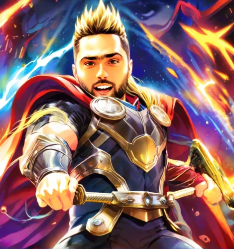 god of thunder,android game,mobile game,thor,twitch icon,diwali banner,leo,power icon,dane axe,hero academy,download icon,big hero,hero,edit icon,poseidon god face,fire background,paysandisia archon,monsoon banner,norse,king arthur