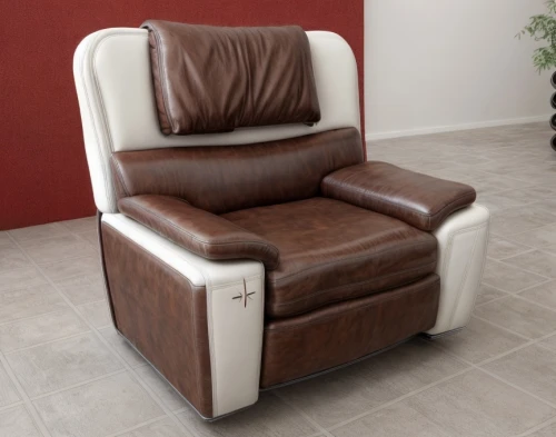 recliner,seating furniture,wing chair,sleeper chair,massage chair,club chair,armchair,chaise longue,chair png,office chair,chaise lounge,tailor seat,cinema seat,slipcover,furniture,chair,soft furniture,furnitures,chaise,new concept arms chair,Product Design,Furniture Design,Modern,Geometric Luxe