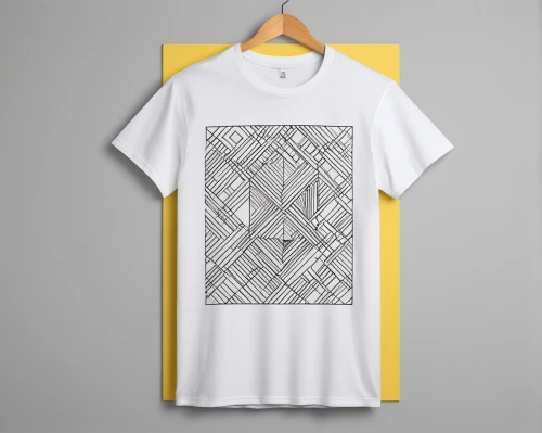 geometric pattern,geometric style,geometric,print on t-shirt,isolated t-shirt,abstract design,t-shirt printing,zigzag pattern,lemon pattern,geometric body,polygonal,lattice window,black and white pattern,gradient mesh,vector pattern,screen-printing,t-shirt,tessellation,geometrical animal,lattice,Photography,Documentary Photography,Documentary Photography 04