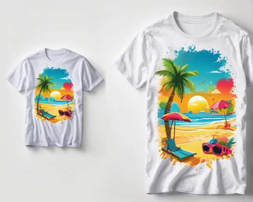 t-shirt printing,print on t-shirt,cool remeras,tropical beach,tropical sea,tropical island,tropical house,tropics,t-shirt,isolated t-shirt,palm trees,palmtrees,ocean paradise,dream beach,t-shirts,coconut trees,summer items,t shirts,t shirt,sub-tropical,Photography,Documentary Photography,Documentary Photography 36