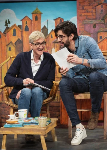 television program,superfruit,birce akalay,tv show,playschool,husbands,malbild,tagesschau,boyfriends,lindos,art informel,gesellschaftsspiel,mums,deutscher michel,programe,dialog,schaumomelette,piaggio ciao,virtuelles treffen,cia teatral,Art,Artistic Painting,Artistic Painting 49