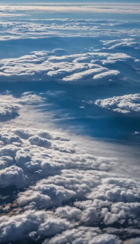 sea of clouds,above the clouds,cloudscape,stratocumulus,about clouds,cloud formation,aerial landscape,cloud image,cloud mountains,cloud bank,cloudiness,clouds,over the alps,sky clouds,swelling clouds,cloud play,cumulus clouds,towering cumulus clouds observed,from the air,cloudporn,Photography,General,Natural