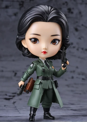 kotobukiya,vax figure,actionfigure,girl with a gun,funko,girl with gun,action figure,game figure,collectible doll,spy,christmas figure,toy photos,woman holding gun,doll figure,3d figure,female doctor,collectible action figures,spy visual,kim,agent,Unique,3D,Garage Kits