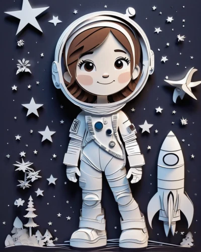 astronaut,astronautics,cosmonaut,astronauts,astronaut suit,paper art,spacesuit,spaceman,space suit,space-suit,spacewalks,astronomer,robot in space,spacewalk,space walk,space art,spacefill,space tourism,cosmonautics day,sewing pattern girls,Unique,Paper Cuts,Paper Cuts 04