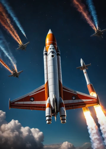 x-wing,space shuttle,aerospace manufacturer,shuttlecocks,space tourism,rocket-powered aircraft,digital compositing,afterburner,spaceplane,aerospace engineering,cosmonautics day,space ships,fire-fighting aircraft,startup launch,shuttle,supersonic transport,mobile video game vector background,delta-wing,mission to mars,rockets,Photography,General,Fantasy