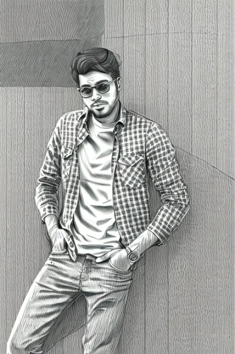 image editing,picture design,thavil,male poses for drawing,the style of the 80-ies,amitava saha,devikund,1980's,indian celebrity,chitranna,film actor,png transparent,1980s,retro look,retro style,vintage 1978-82,in photoshop,kabir,photo effect,jeans background,Design Sketch,Design Sketch,Character Sketch