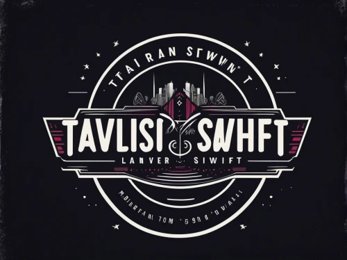 taillight,twiliight,tail light,logo header,cd cover,twelve,swifts,ghost town,record label,typography,spotify icon,album cover,tail lights,seven point,swot,light sign,edit icon,the eleventh hour,the logo,daylight,Photography,Documentary Photography,Documentary Photography 09