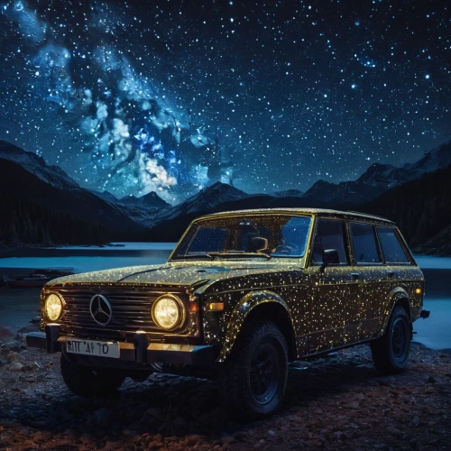 volvo 164,w112,lada niva,volvo 66,mercedes benz w123,lamborghini lm002,starry night,volvo amazon,gaz-21,mercedes 300,volvo,mercedes-benz 600,mercedes-benz 200,mercedes-benz w123,w113,mercedes 180,moskvitch 412,mercedes-benz 280s,volvo 440,station wagon-station wagon,Conceptual Art,Graffiti Art,Graffiti Art 03