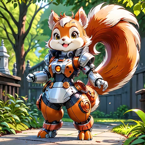 conker,squirell,garden-fox tail,atlas squirrel,rocket raccoon,cute fox,adorable fox,tails,child fox,red panda,kosmea,little fox,a fox,fox,mozilla,squirrel,redfox,fluffy tail,symetra,furta,Anime,Anime,General