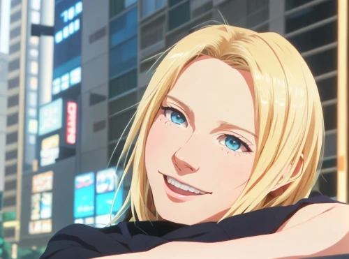 darjeeling,fullmetal alchemist edward elric,tsumugi kotobuki k-on,killer smile,ren,cynthia (subgenus),erika,a girl's smile,radiant,a smile,vanessa (butterfly),heterochromia,violet evergarden,charlotte,smiling,she,uruburu,grin,nico,heavy object,Common,Common,Japanese Manga