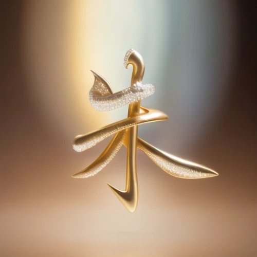 gold spangle,gold flower,jewelry florets,christ star,star-of-bethlehem,gold ribbon,crown render,fleur-de-lis,decorative flower,butterfly isolated,golden leaf,gold foil crown,ornament,constellation swan,cupido (butterfly),gift ribbon,bell flower,fleur de lis,isolated butterfly,magic star flower,Realistic,Jewelry,Traditional