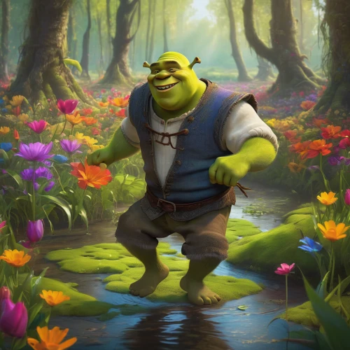 ogre,aaa,minion hulk,spring background,april fools day background,wall,aa,patrol,swampy landscape,the ugly swamp,springtime background,cleanup,orc,swamp,bog,full hd wallpaper,dwarf sundheim,disney character,avenger hulk hero,swamp football,Photography,Documentary Photography,Documentary Photography 14