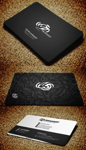 business cards,business card,a plastic card,table cards,payment card,square card,check card,name cards,card,mousepad,gift card,youtube card,master card,ec card,brochure,gift voucher,bank card,cheque guarantee card,embossing,graphic card,Art,Classical Oil Painting,Classical Oil Painting 06