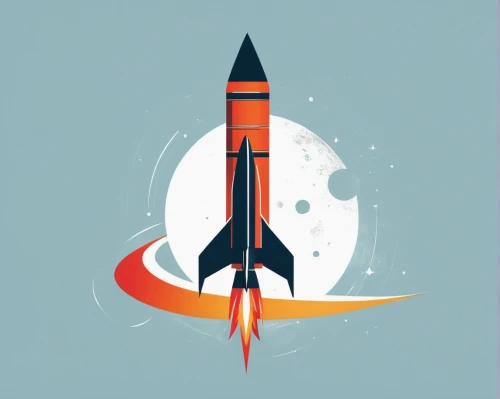 rocketship,rocket ship,rocket,vector design,vector illustration,pencil icon,rockets,missile,vector graphic,spacefill,vector graphics,vector art,space tourism,dame’s rocket,startup launch,vector image,rocket launch,space art,space shuttle,cosmonautics day,Illustration,Paper based,Paper Based 12