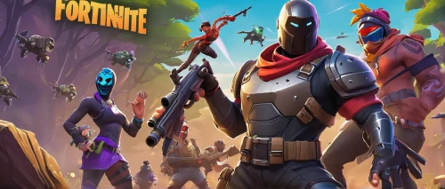 fortnite,bazlama,mobile game,competition event,thanos infinity war,cosmetics counter,android game,pickaxe,party banner,wall,community connection,free fire,infiltrator,erbore,hornugle,media concept poster,ban,invasion,bandana background,survive,Illustration,American Style,American Style 13