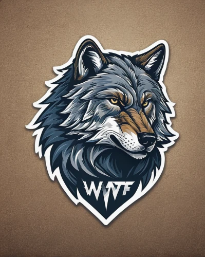 w badge,rf badge,fc badge,wildcat,lion white,wrestle,wolf,badge,wolves,emblem,werewolf,constellation wolf,wolf bob,crest,werewolves,car badge,gray wolf,a badge,m badge,k badge,Conceptual Art,Fantasy,Fantasy 29