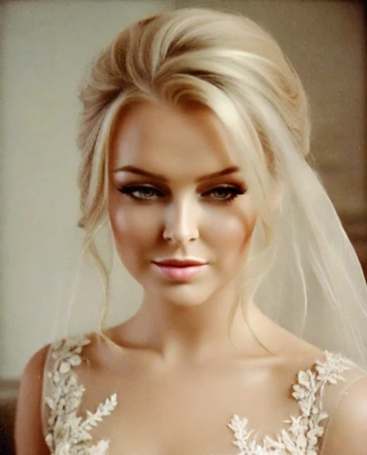 blonde in wedding dress,bridal dress,bridal clothing,bridal,wedding gown,bride,wedding dress,wedding dresses,realdoll,bridal jewelry,bridal accessory,bride getting dressed,white rose snow queen,blonde woman,wedding frame,doll's facial features,romantic look,wedding details,artificial hair integrations,edit icon