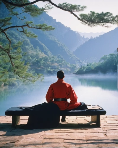 the chubu sangaku national park,tea zen,daitō-ryū aiki-jūjutsu,sōjutsu,lake tanuki,vipassana,meditation,kumano kodo,zen,south korea,meditate,buddhist monk,gangwon do,guizhou,erhu,koyasan,qi gong,japan landscape,tsukemono,baguazhang,Photography,Documentary Photography,Documentary Photography 15