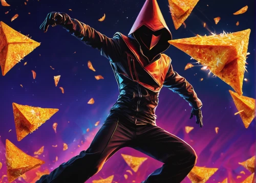 ninja star,triangles background,throwing star,bandana background,star polygon,pyro,star-lord peter jason quill,north star,firedancer,star,the main star,pyrogames,fire background,cg artwork,six pointed star,dancing flames,bethlehem star,six-pointed star,star card,rosa ' amber cover,Conceptual Art,Sci-Fi,Sci-Fi 05