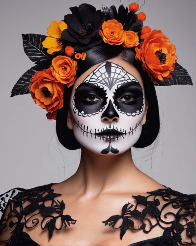 la calavera catrina,catrina calavera,la catrina,dia de los muertos,day of the dead,day of the dead skeleton,el dia de los muertos,day of the dead frame,calavera,sugar skull,calaverita sugar,catrina,mexican halloween,muerte,days of the dead,skull mask,day of the dead icons,day of the dead alphabet,day of the dead paper,voodoo woman,Illustration,Vector,Vector 13