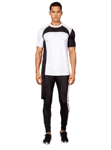martial arts uniform,long-sleeved t-shirt,sportswear,long underwear,rugby short,active pants,sports gear,ballistic vest,sports uniform,strength athletics,jogger,active shirt,workout items,decathlon,apparel,football gear,one-piece garment,bicycle clothing,atlhlete,isolated t-shirt
