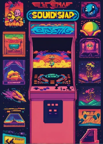 80s,retro background,80's design,retro music,cassette,sound table,audio cassette,retro,pinball,s-record-players,cassettes,arcade game,musicassette,microcassette,sound space,radio cassette,sound card,retro styled,1980's,cassette tape,Unique,Pixel,Pixel 04