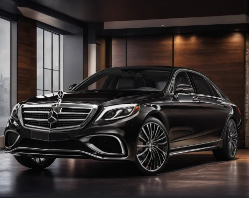 mercedes s class,mercedes glc,mercedes benz,mercedes-benz,mercedes -benz,mercedes-benz e-class,mercedes-benz s-class,benz,mercedes star,s-class,mercedes-benz b-class,mercedes-benz r-class,merc,mercedes e class,mercedes eqc,mercedes ev,mercedes-benz three-pointed star,mercedes,mercedes-benz m-class,mercedes-benz a-class,Art,Classical Oil Painting,Classical Oil Painting 12