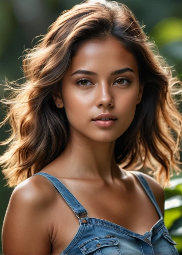 polynesian girl,beautiful young woman,filipino,portrait photographers,artificial hair integrations,indian girl,pretty young woman,natural cosmetic,young woman,portrait photography,ethiopian girl,indian woman,indian,natural cosmetics,portrait background,natural color,girl portrait,african american woman,polynesian,management of hair loss