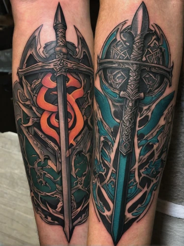 tribal arrows,dagger,forearm,swords,tribal,on the arm,lotus tattoo,triquetra,watercolor arrows,staves,awesome arrow,arrow set,tattoo,king sword,tattoos,tattoo artist,arrows,samurai fighter,gemini,warrior and orc,Photography,Fashion Photography,Fashion Photography 13