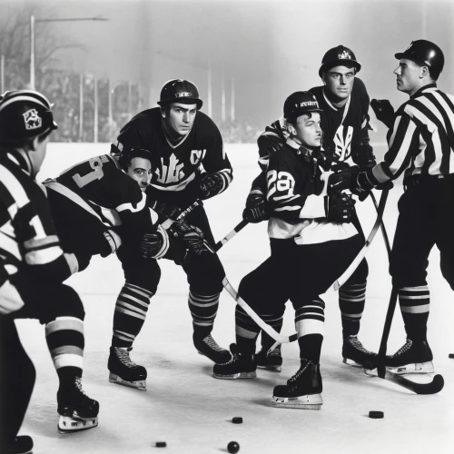ice bears,ice hockey,rink bandy,roller in-line hockey,college ice hockey,bandy,skater hockey,ice hockey position,power hockey,hockey,synchronized skating,roll skates,ice skating,1965,pond hockey,sled teammates,the sports of the olympic,broomball,rays and skates,contact sport,Photography,Black and white photography,Black and White Photography 13