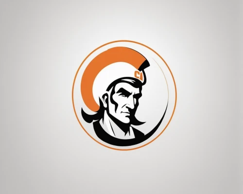 rss icon,national football league,herb bennett,mascot,social logo,yogyakarta,sikaran,football coach,year of construction staff 1968 to 1977,spartan,adobe illustrator,cent,aceh,vector image,battery icon,arena football,sparta,vector design,logo header,vector graphic,Conceptual Art,Fantasy,Fantasy 11