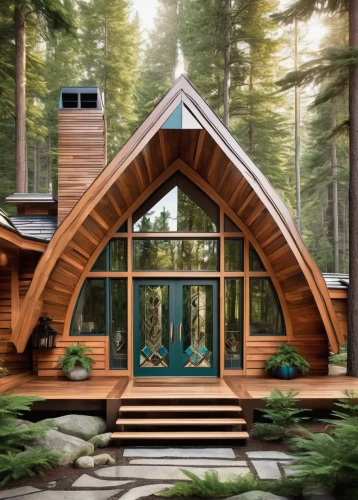 forest chapel,wood doghouse,wooden sauna,log cabin,log home,house in the forest,the cabin in the mountains,small cabin,frame house,eco-construction,timber house,inverted cottage,wooden hut,fishing tent,garden shed,cabin,wooden house,lodge,pool house,cubic house,Illustration,Vector,Vector 18