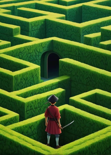 maze,labyrinth,adventure game,the pied piper of hamelin,hedge,isometric,pied piper,children's background,lego background,action-adventure game,clipped hedge,cartoon video game background,robin hood,alice in wonderland,wall,3d fantasy,to the garden,playmobil,growth hacking,the walls of the,Illustration,Realistic Fantasy,Realistic Fantasy 26