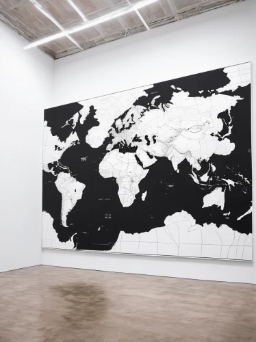 world's map,world map,robinson projection,map of the world,old world map,klaus rinke's time field,continents,planisphere,continent,black landscape,map world,map silhouette,art world,us map outline,the continent,white room,the eurasian continent,mapped,panoramical,african map,Conceptual Art,Graffiti Art,Graffiti Art 11