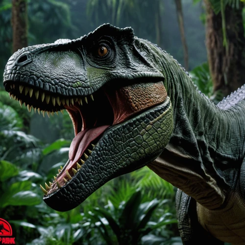 allosaurus,raptor,tyrannosaurus rex,tyrannosaurus,jurassic,aucasaurus,spinosaurus,tirannosaurus,velociraptor,dinosaruio,landmannahellir,prehistoric,t rex,saurian,t-rex,dino,reconstruction,trex,rex,troodon,Photography,General,Natural