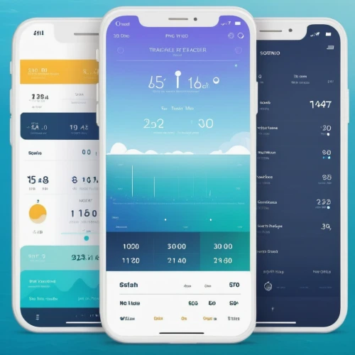 temperature display,e-wallet,corona app,ledger,flat design,smart home,android app,mobile application,the app on phone,wind finder,temperature controller,smarthome,home automation,tickseed,home screen,meter,dribbble,app,viewphone,cryptocoin,Conceptual Art,Daily,Daily 06