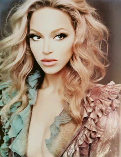 havana brown,edit icon,aphrodite,queen bee,lioness,porcelain doll,barbie doll,beautiful woman,olallieberry,vanessa (butterfly),queen,airbrushed,rock beauty,fairy queen,botticelli,elenor power,photomontage,french silk,in photoshop,ice princess