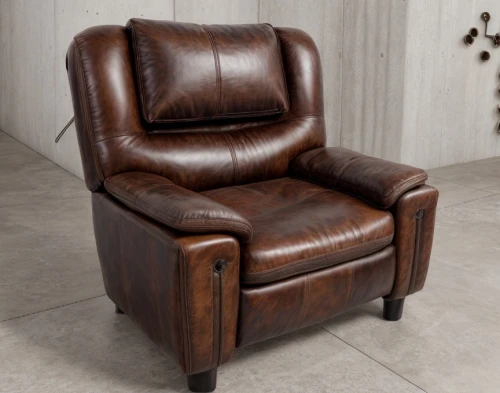 wing chair,armchair,recliner,embossed rosewood,chair png,club chair,leather texture,seating furniture,antique furniture,cowhide,sleeper chair,danish furniture,chair,brown fabric,chaise longue,tailor seat,loveseat,hunting seat,furniture,upholstery,Product Design,Furniture Design,Modern,Geometric Luxe