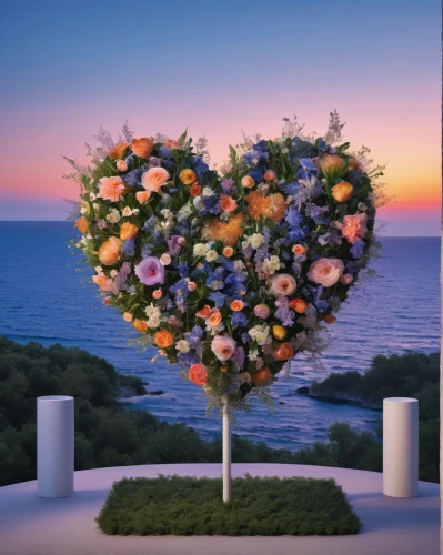 two-tone heart flower,heart shrub,rose wreath,flower arrangement lying,flower arrangement,flower wreath,flower wall en,wreath of flowers,floral heart,colorful heart,floristry,flower art,blooming wreath,heart shape frame,the bride's bouquet,wreath,wedding bouquet,heart clipart,floral greeting card,flowers png,Photography,Fashion Photography,Fashion Photography 25