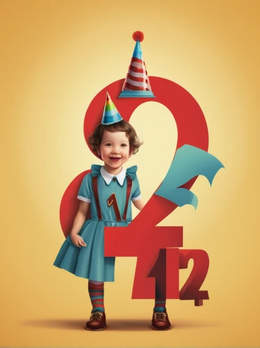 cinema 4d,b3d,kids illustration,2nd birthday,2d,one year old,birthday banner background,a8,tiktok icon,letter z,happy birthday background,happy birthday text,children's birthday,second birthday,happy birthday banner,it,6d,birthday background,70 years,dribbble,Conceptual Art,Daily,Daily 22