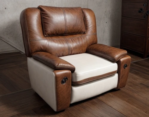 recliner,wing chair,armchair,chair png,cinema seat,sleeper chair,seating furniture,club chair,tailor seat,chaise longue,office chair,embossed rosewood,leather compartments,massage chair,leather texture,chaise lounge,new concept arms chair,slipcover,chair,loveseat,Product Design,Furniture Design,Modern,Geometric Luxe